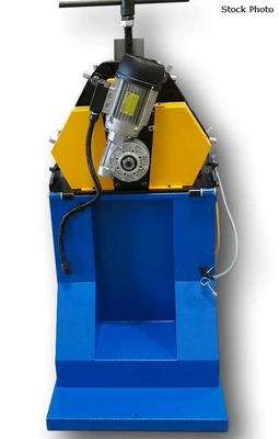 NEW ERCOLINA CE35