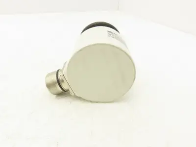 Used HENGSTLER _UNKNOWN_ Encoders Indiana US | Arrow Industrial #1316579