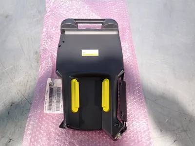 NEW FANUC A05B2256C100