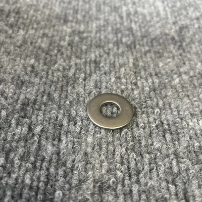 New | in-Stock McMaster-Carr 93852A133 Misc Fasteners California US | Davliegogo LLC #1710199