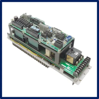 USED MITSUBISHI BLII-D75A