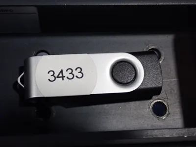 New | in-Stock 2025 INOS 1TX220A45IV1F16L1A45W660P35WO Sensors | HGR 24 #752469