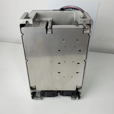 Used Allen Bradley 20A D 014 A 0 AYNANC0 Misc Industrial Equipment California US | American Industrial Supply Co. #1376994