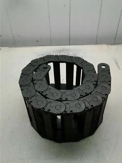 New | in-Stock IGUS 40.02.300 Misc Electrical & Power Parts | ND Industrial Surplus #1223428