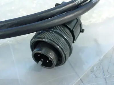 New | in-Stock S. HIMMELSTEN AND COMPANY 2010P306(61) Torque Testers Ohio US | HGR 24 #1187070