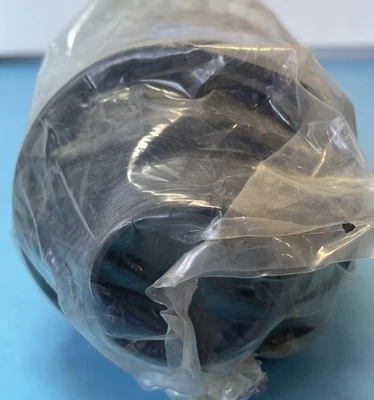 NEW Rotary Systems 10057-0701-000