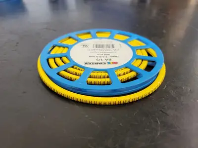NEW PARTEX PA-10003SV40.H