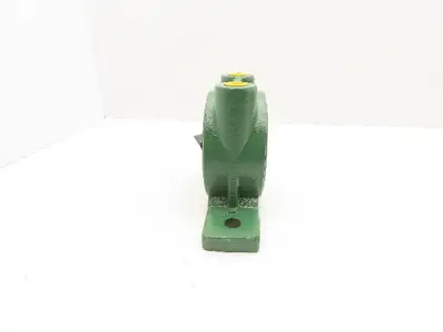 Martin UCV-44 Vibrolator Ball Vibrator Size 44 1/2" NPT