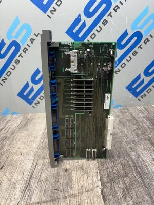 MITSUBISHI QX539B BN634A524G53 Electrical/PLC/Automation | ESS Industrial Equipment Sales (3)