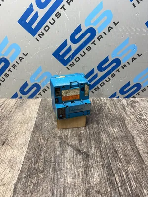 HONEYWELL RM7895A1014 Electrical/PLC/Automation | ESS Industrial Equipment Sales (1)