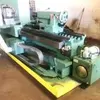 NEW 2010 KINGSTON CHK-3000 CNC