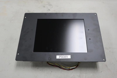 USED 2021 USED HAAS PARTS AND TOOLING G104V1-T03 SCREEN