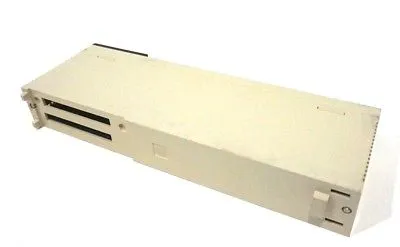 USED YASKAWA JAMSC-B2603 INPUT MODULE JAMSCB2603