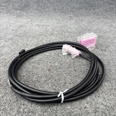 New | in-Stock NISSEI 0353K4206-00 Cable & Wire California US | Davliegogo LLC #1707558