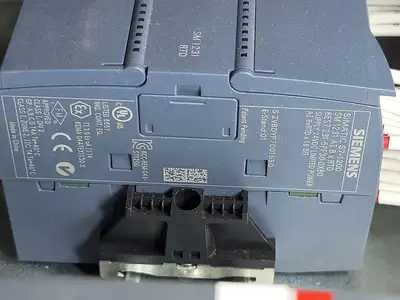 NEW 2011 ATOZ 340-HC-601-CP-01