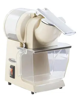 NEW SANTOS SANTOS 02