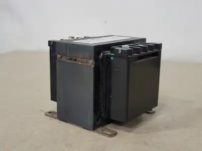 USED MICRON B150BTZ13JK