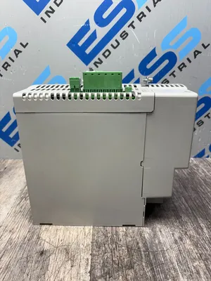 ALLEN BRADLEY 2094-BC02-M02-M 2094-BC02-M02-M Electrical/PLC/Automation | ESS Industrial Equipment Sales (3)