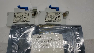 USED Schneider Electric 63A