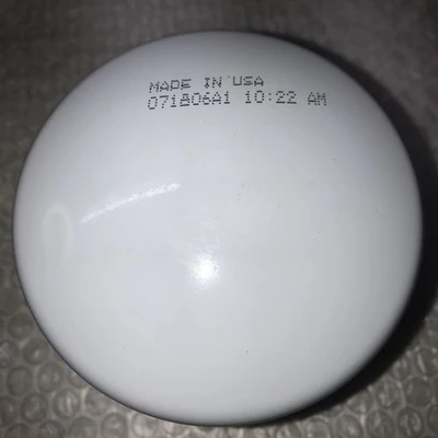 NEW NAPA 6100