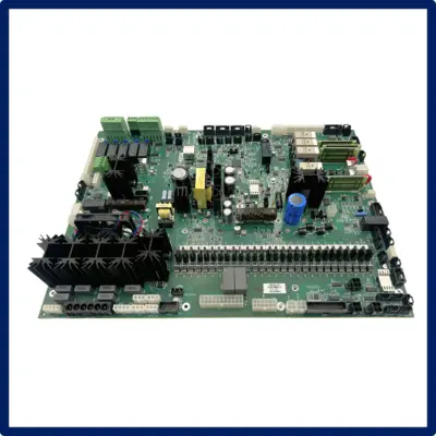 NEW MITSUBISHI 93-32-3480C