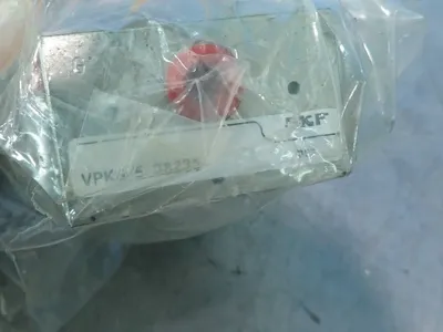NEW SFK VPKG508235