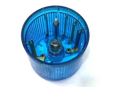 USED TELEMECANIQUE XVA-LC3