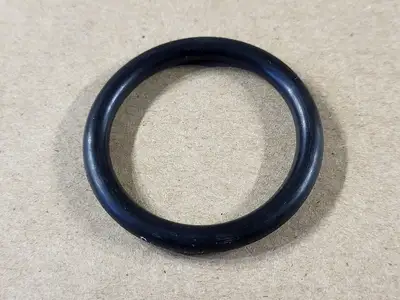 USED CATERPILLAR 6V-9769