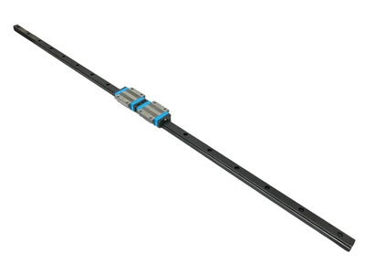 USED IKO MHT 15 HS2