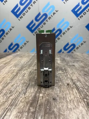 Used PHOENIX CONTACT 2700642 Misc Electrical & Power Parts South Carolina US | ESS Industrial Equipment Sales #1309604