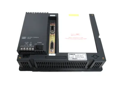 NEW PROFACE GP430-EG11 OPERATOR INTERFACE GP430EG11