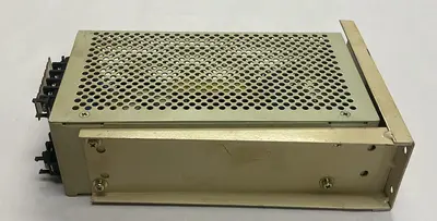USED IDEC IZUMI PSR-H100U
