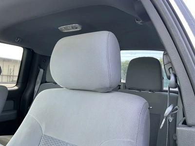 USED 2014 FORD F-150