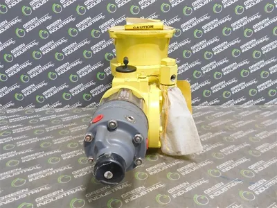 USED MILTON ROY 1724FRSESEPNNN