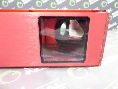 USED PERCEPTRON TRICAM CONTOUR SENSOR