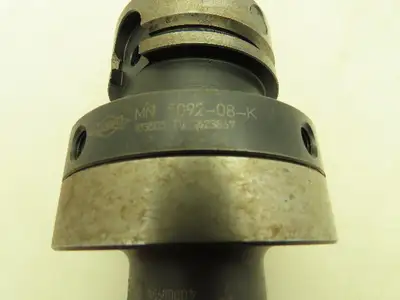 Used MAPAL _UNKNOWN_ Miscellaneous MRO | Arrow Industrial #659073