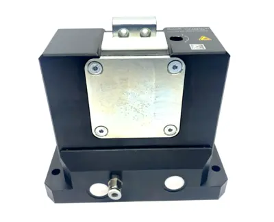 New | in-Stock Bosch Rexroth 3 842 547 774 Parts (Hydraulics and Pneumatics) Michigan US | Maverick Industrial Sales #1454278