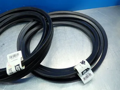 New | in-Stock GATES 5V2120 Miscellaneous MRO Ohio US | HGR 24 #1048257