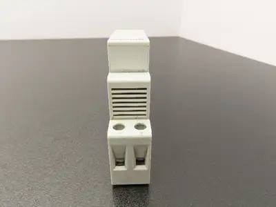 Finder 78.12.1.230.2400 Power Supply 110-240VDC In 24VDC 0.63A Out