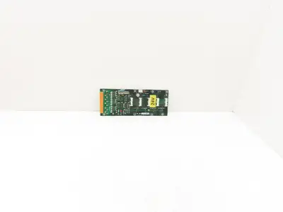 Used UNIVERSAL DYNAMICS _UNKNOWN_ Printed Circuit Boards (PCB) Indiana US | Arrow Industrial #1408231