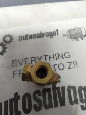 New | in-Stock CDI 3/8" Pump & Valve Parts Ohio US | Surplus Asset Holdings #1243311