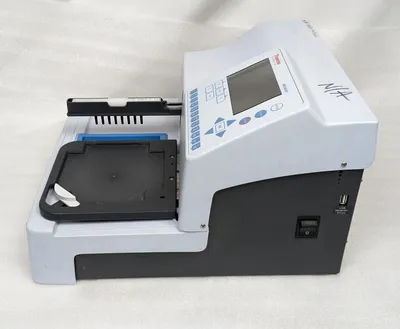 Used MY STORE _UNKNOWN_ Microplate Washers / Handlers Texas US | Sporadic Surplus LLC #1710884