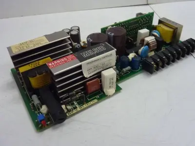 USED MITSUBISHI BKO-C8343H01