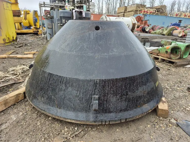 New | in-Stock OPTIMUM CRUSH 102621-1 Crushers British Columbia CA | Lenmark #479007