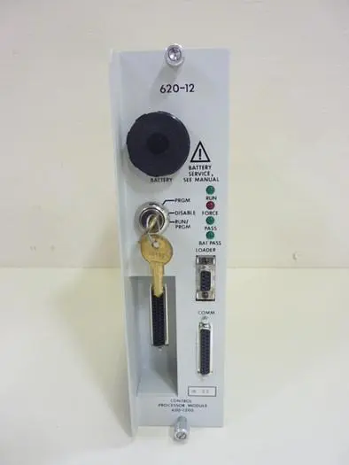 NEW HONEYWELL 620-1200