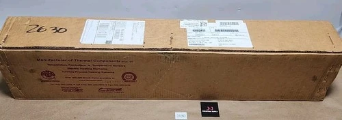 NEW Tempco CRA30293