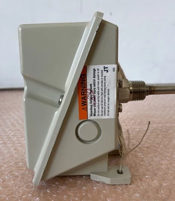 NEW ASHCROFT LTDN4PP00060 XFS