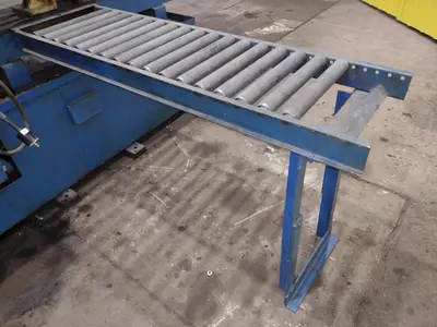 USED KALAMAZOO