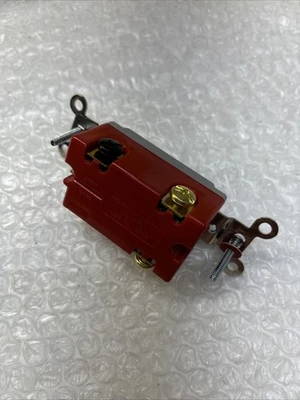 NEW Hubbell HBL12231