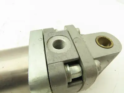 New | in-Stock KNORR _UNKNOWN_ Pneumatic Cylinders | Arrow Industrial #633263